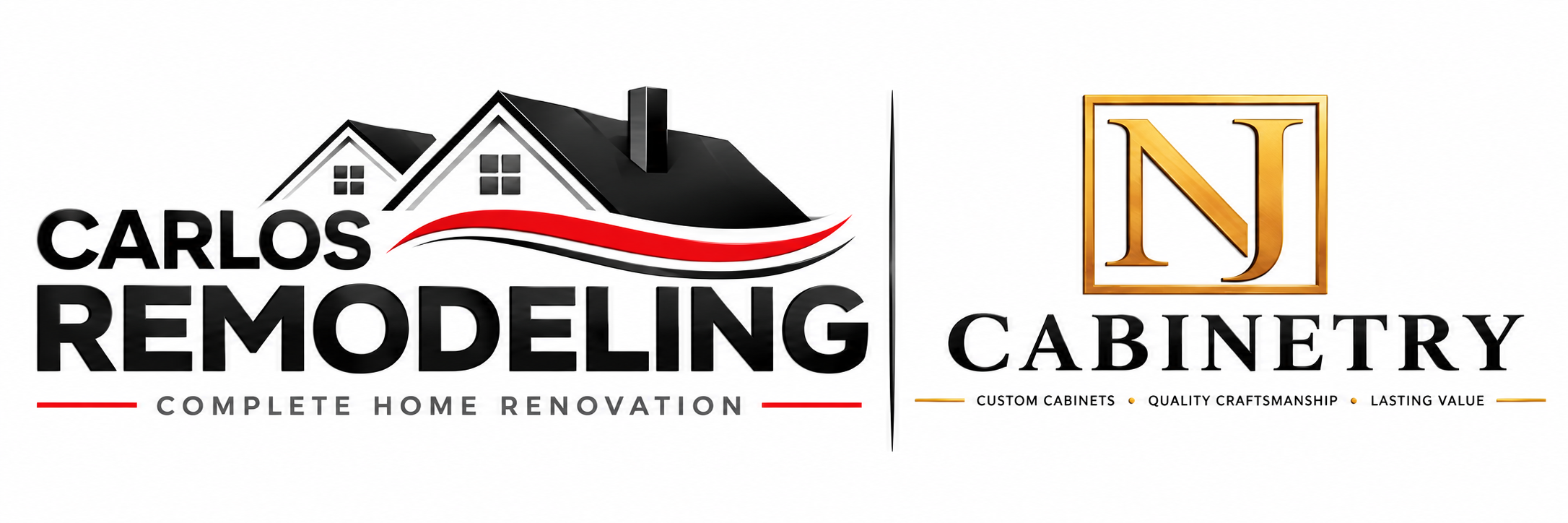 Carlos Remodeling